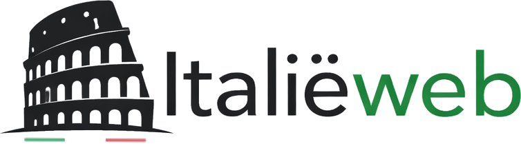 Italieweb